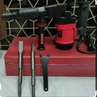 هلتی