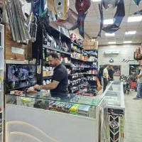 تعمیر انواع موتور دنده ای و اسکوتر