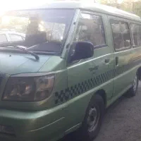 ون دلیکا سرویس و دربست