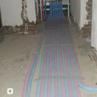 استخدام نیروی جوان ماهر و نیمه ماهر|استخدام صنعتی، فنی، مهندسی|رشت, بلوار گیلان|دیوار