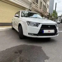 دنا مدل1405 فول اتومات