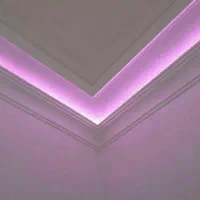 گچ کار گچکاری گچ کاری تعمیرات لکه گیری|خدمات پیشه و مهارت|خرمشهر, |دیوار