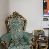 مبل|مبلمان خانگی و میز عسلی|تهران, وحیدیه|دیوار