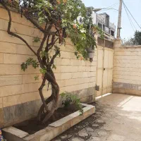 فروش-ویلایی-کلنگی-مستغلات-200متر-دهکده-المپیک