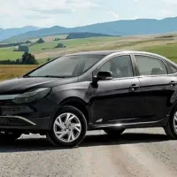 فروش محصولات  کرمان موتور و مدیران خودرو