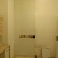 ام دی اف کابینت آشپزخانه و کمد  با نازلترین قیمت|مصالح و تجهیزات ساختمان|اردبیل, |دیوار