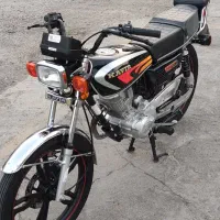 کویر موتور200