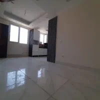 پرداخت آسان /30 متر تکواحدی/فول نصبیات/کلید نخورده|فروش آپارتمان|تهران, جیحون|دیوار