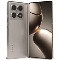 گوشی شیائومی 14T PRO