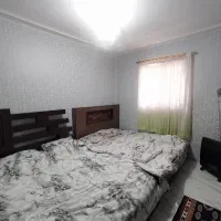 اجاره خانه با مجوز گردشگری نزدیک به شهرداری|اجارهٔ کوتاهمدت ویلا و باغ|رشت, کوی امام رضا|دیوار