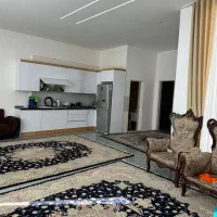 باغ-ویلا-اماده-سکونت-املاک-اخگری