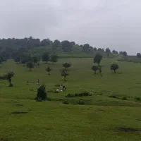 حرکت به سمت اهواز