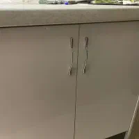 کابینت|مصالح و تجهیزات ساختمان|زاهدان, |دیوار