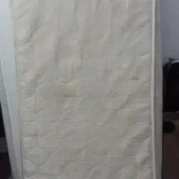 تخت خواب