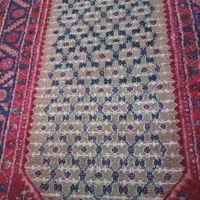 فرش دستباف|فرش|سنقر, |دیوار