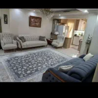۵۳متر/تک خواب/فول امکانات/لوکیشن خوب/هوشیار