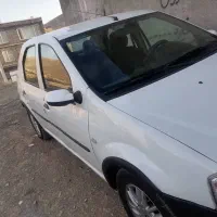 ال۹۰ تک برگ سند|خودرو سواری و وانت|سنندج, |دیوار