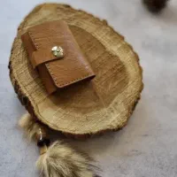 محصولات چرم|کیف، کفش، کمربند|جوانرود, |دیوار