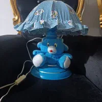 چراغ خواب