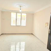 اپارتمان۳۹متری/پیروزی/نبرد/پرستار/نبی اکرم|فروش آپارتمان|تهران, پرستار|دیوار