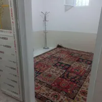 خانه مبله بزنجان بافت|اجارهٔ کوتاه‌مدت ویلا و باغ|بافت, |دیوار