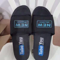 فروش دنپایی|کیف، کفش، کمربند|اهرم, |دیوار