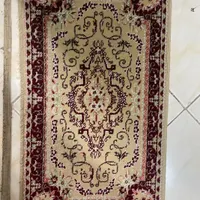 پادری