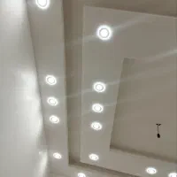 گجکاری|خدمات پیشه و مهارت|قیدار, |دیوار