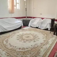 اجاره کوتاه مدت آپارتمان