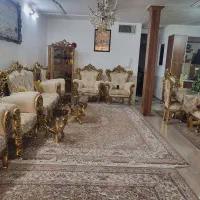 مبلمان فروشی|مبلمان خانگی و میز عسلی|کاشان, عربها|دیوار