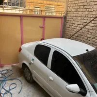 رهن خانه ویلایی ۱۰۰ متری ۲ خوابه در کیان آباد