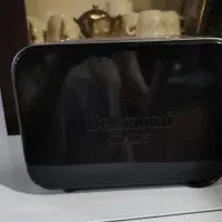 توستر نان دلمونتی ایتالیایی DL560|اجاق گاز و لوازم برقی پخت‌وپز|تهران, نازی‌آباد|دیوار