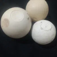 سنگ آسیاب اصل