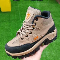 کفش جکس ساقدار مناسب کوهنوردی و زمستانی|کیف، کفش، کمربند|مشهد, ولیعصر (شهرک غرب)|دیوار