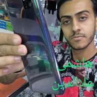 سامسونگ Samsung a51 128-6 هاشمی علاالدین