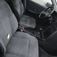 پژو روآ صفر|خودرو سواری و وانت|تهران, نارمک جنوبی|دیوار