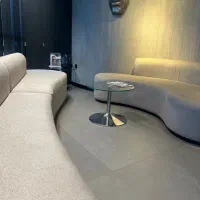 دعوت به همکاری در کلینیک زیبایی