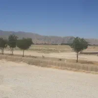 فروش چند مورد ملکی املاک محمد پارسا