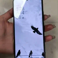 redmi note14