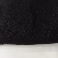 چادری مجلسی به مناسبت روز مادر