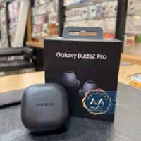 Buds 2pro بسیار تمیز