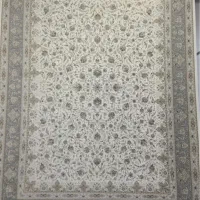 فرش بهار ۷۰۰شانه کد ۱۲۱۳|فرش|تهران, شهرک شریعتی|دیوار
