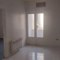 87-متر-آپارتمان