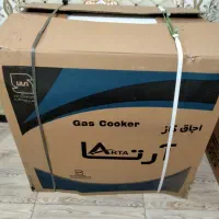 اوجاق گاز|اجاق گاز و لوازم برقی پخت‌وپز|مشگین شهر, |دیوار