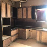 کابینت اشپزخانه