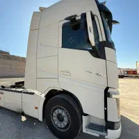 کشنده اف اچ ۵۰۰