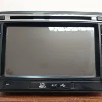 مانیتور مناسب خودرو دانگ فنگ h30 کراس