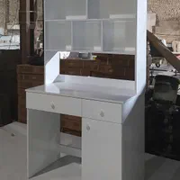 میز تحریر میز کامپیوتر و لپ تاپ|میز تحریر و کامپیوتر|مشهد, نوید|دیوار