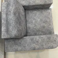 مبل ترک شیک و خواب شو، با کیفیت|مبلمان خانگی و میز عسلی|رشت, گلسار|دیوار