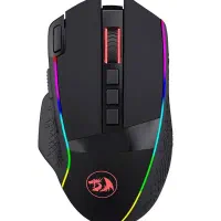 موس ردراگون m991